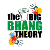 the-big-bhang-theory-