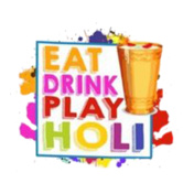 eat-drink-play-holi