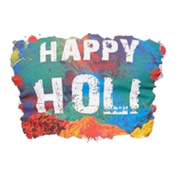 happy-holi-tshirts