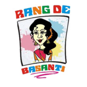 rang-de-basanti