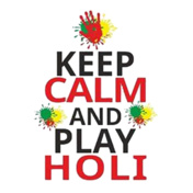 keep-calm-and-play-holi