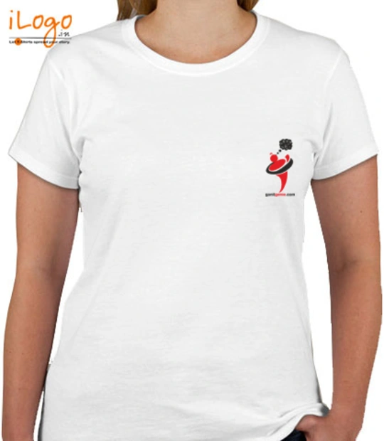 T shirts Suryakumar-GT-P T-Shirt