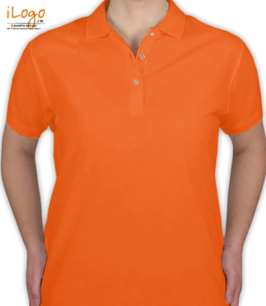 T shirts RAGHVENDRA T-Shirt