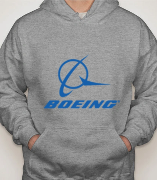 T shirts t-shirt T-Shirt