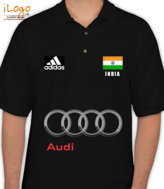 T shirts collegeevent T-Shirt