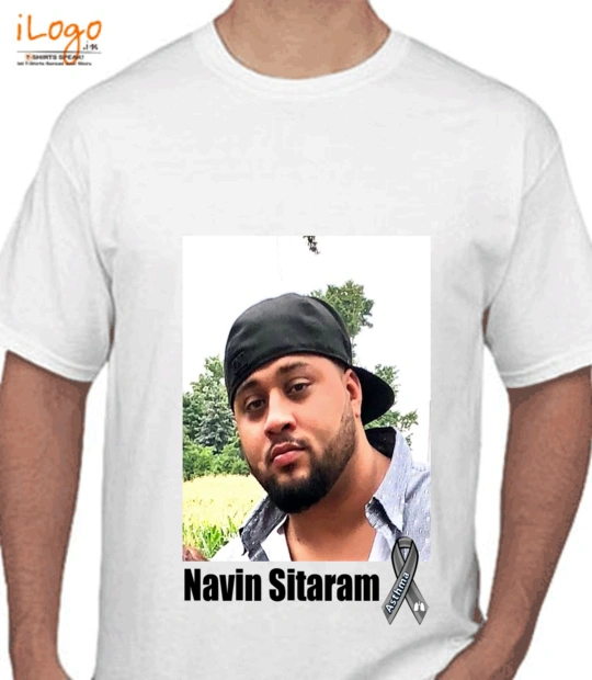 T shirts Navin T-Shirt