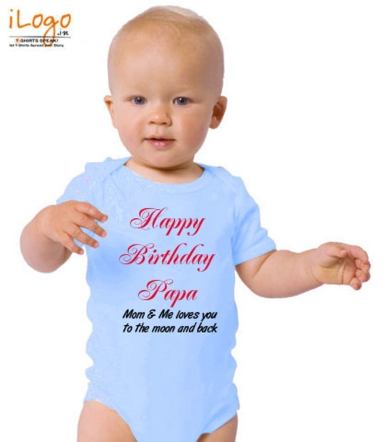 T shirts birth T-Shirt