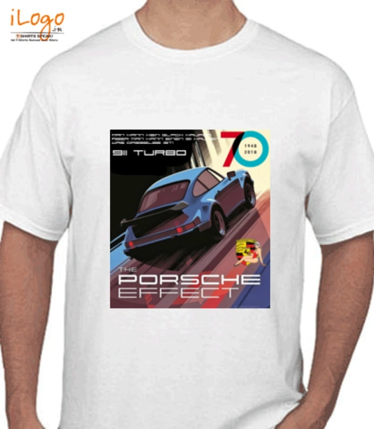 T shirts ph T-Shirt