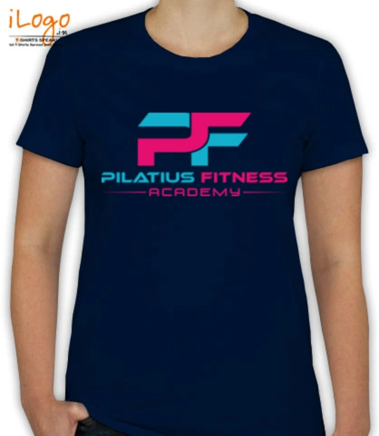 T shirts Pilatius T-Shirt