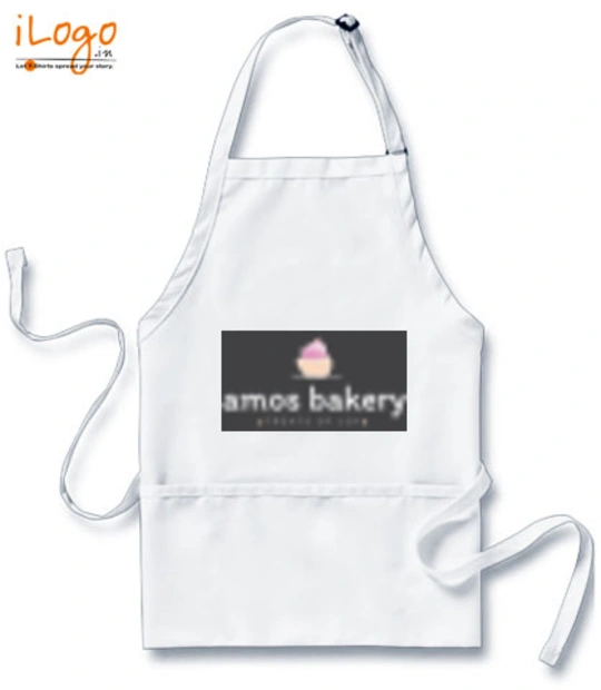 T shirts ameya-ma T-Shirt