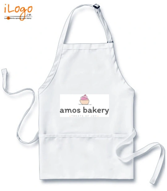 T shirts ameya-marae T-Shirt