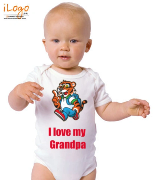 T shirts Dada-birthday T-Shirt
