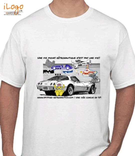 T shirts wwwnew T-Shirt