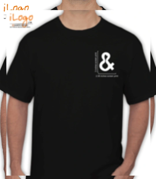 T shirts sidhant T-Shirt