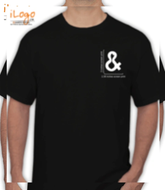 T shirts sidhant T-Shirt