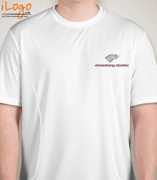 T shirts DMVL T-Shirt