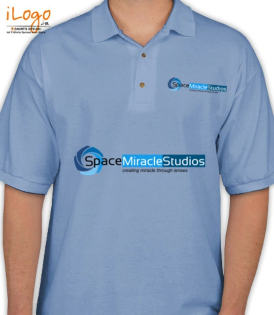 T shirts SKS-final T-Shirt