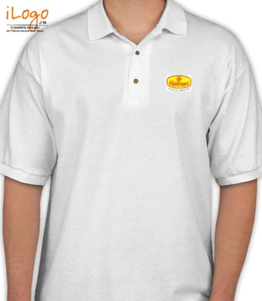 T shirts KASANA T-Shirt