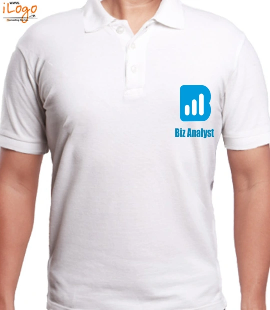 T shirts Silicon-Veins T-Shirt