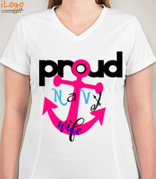 T shirts New T-Shirt