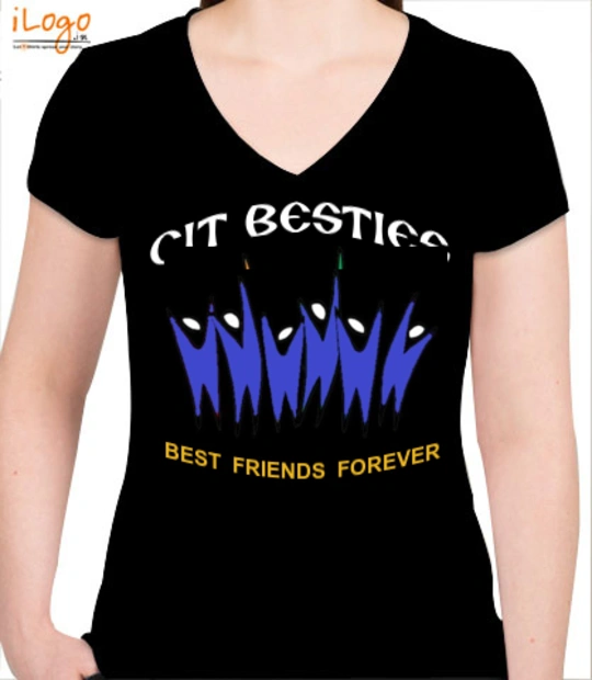 T shirts final T-Shirt