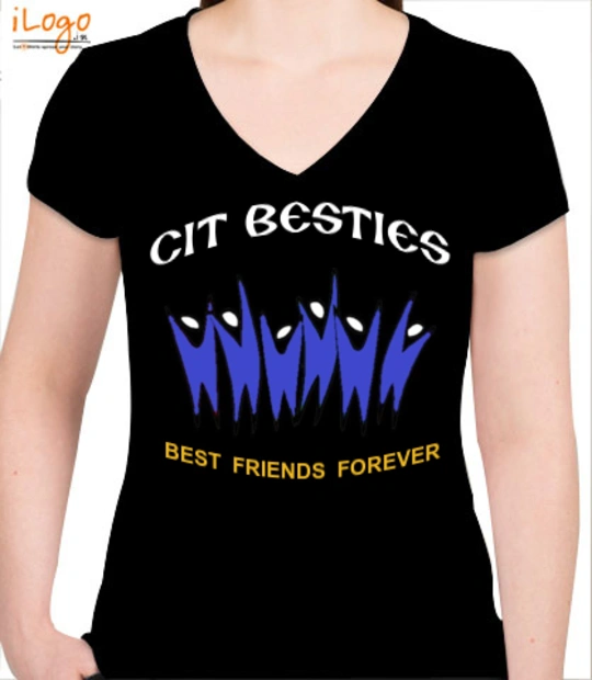 T shirts SuperFinal T-Shirt