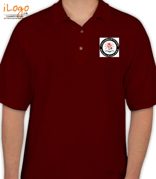 T shirts Male T-Shirt