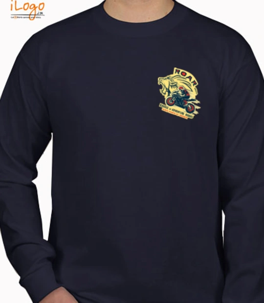 T shirts sumit T-Shirt