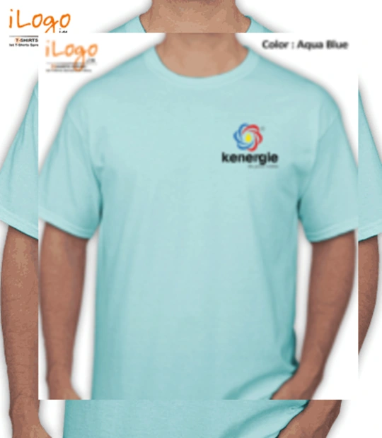 T shirts kenrogeroil T-Shirt