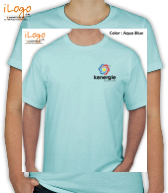 T shirts kenrogeroil T-Shirt