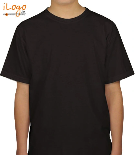 T shirts Suryakumar- T-Shirt