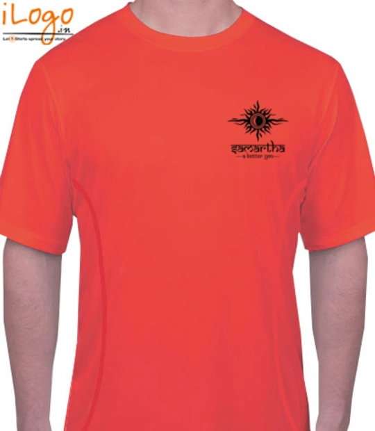 T shirts Sumit-T T-Shirt