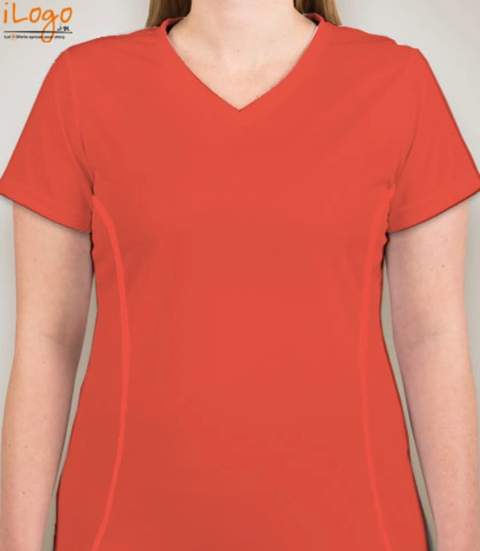T shirts Harsha-T T-Shirt