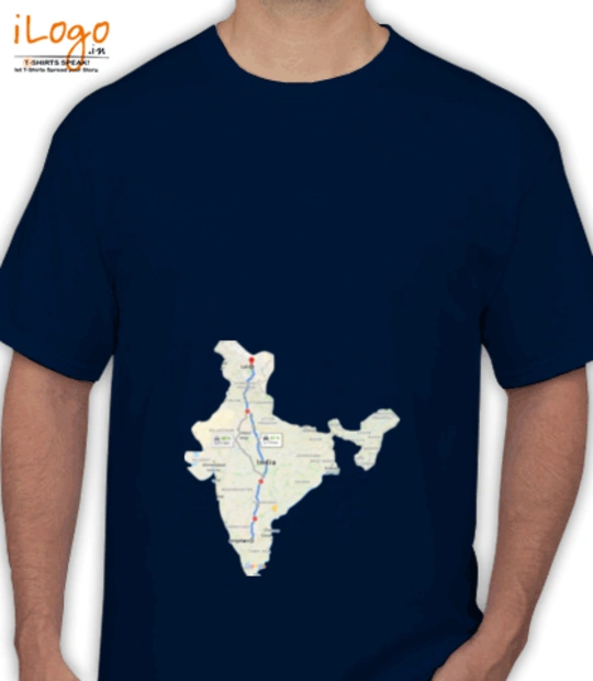 T shirts DadRoadtrip T-Shirt