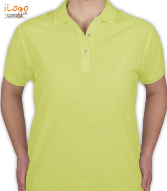 T shirts SC-YELLOW-FINAL T-Shirt