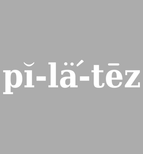 pilatez