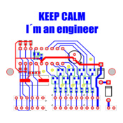 Engineer-