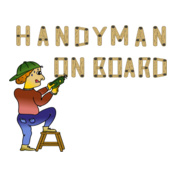 handyman