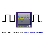 digital-wave