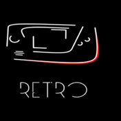 retro-gaming