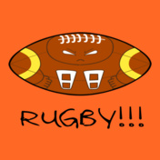 rugby-football