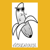 fruit-banana