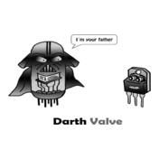 star-wars-valve
