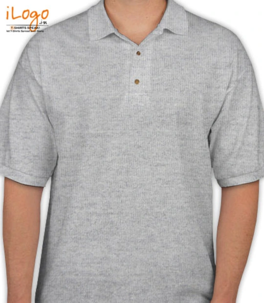 T shirts madan-sahu T-Shirt