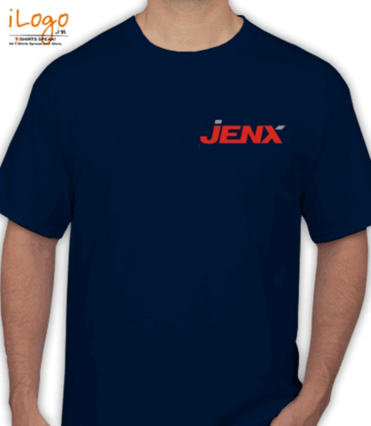 T shirts hitesh T-Shirt