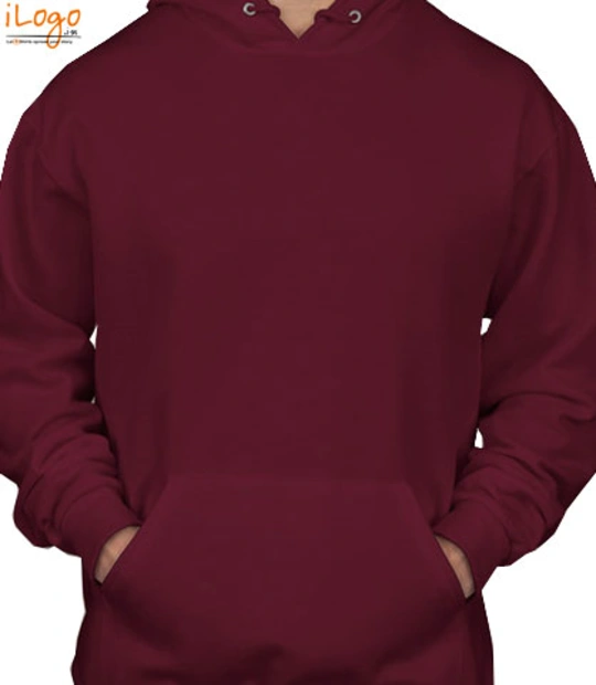 T shirts Samus T-Shirt