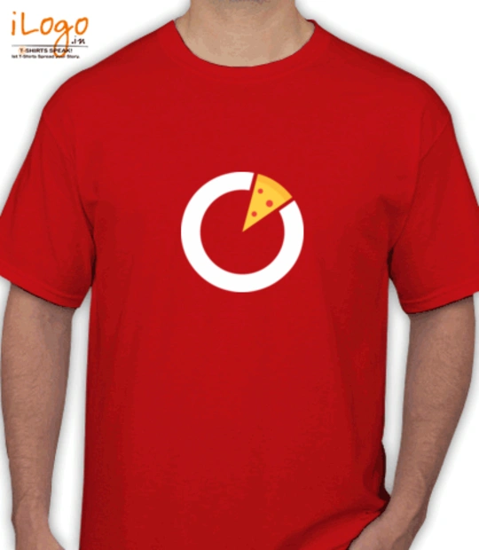 T shirts satheesh T-Shirt