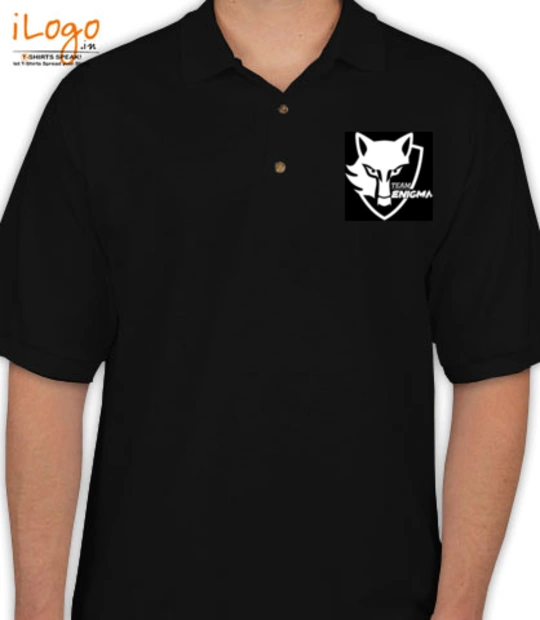 T shirts team T-Shirt