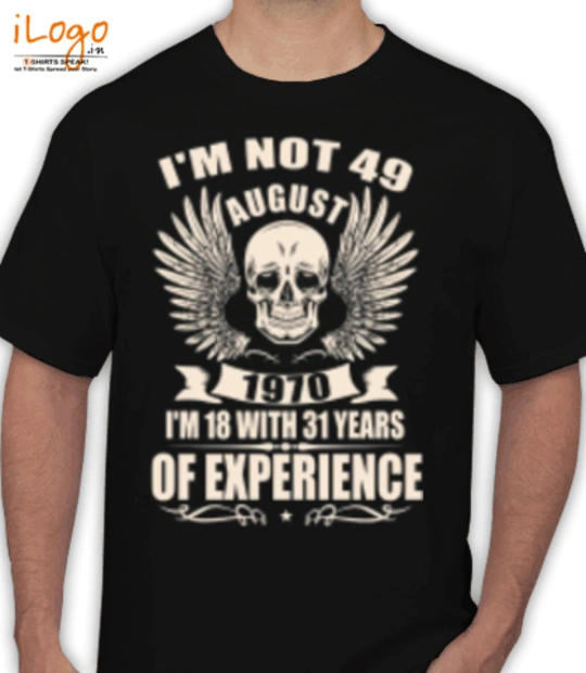 T shirts poornimajainde T-Shirt