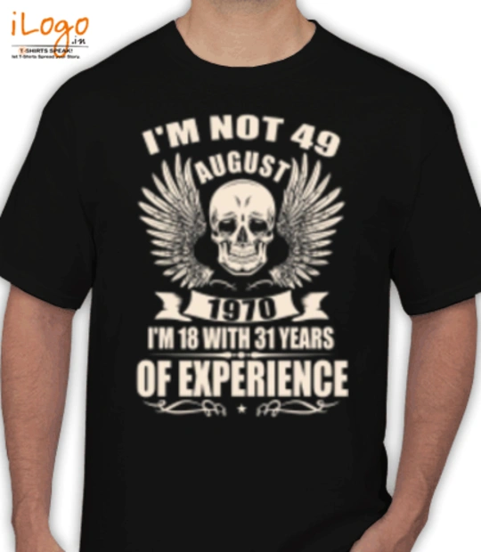 T shirts poornimad T-Shirt